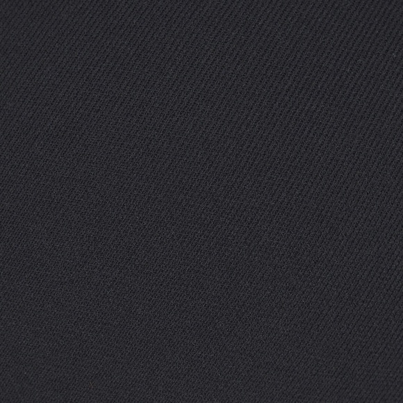 SKIMS Fits Everybody Unlined Demi Bra | Onyx | 32B - Picture 8 of 8